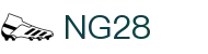 NG28官方网站 - 相信品牌的力量
