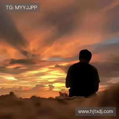 幸嘉声